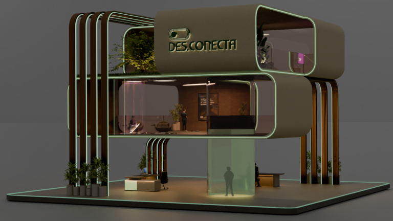 exterior fachada direita