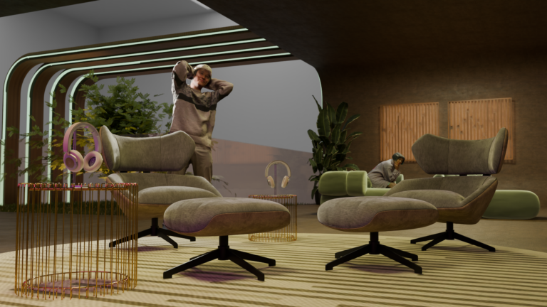 interior.desconecta.phones2k