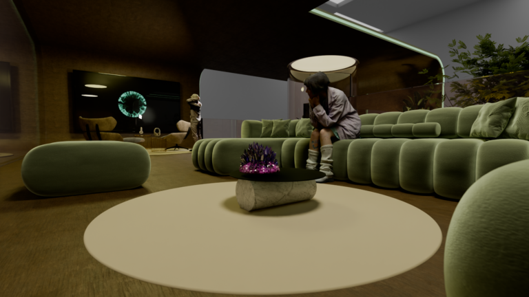 sofalounge2
